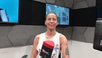 “Los alquileres se llevan la mayor parte de nuestros ingresos; necesitamos soluciones reales”