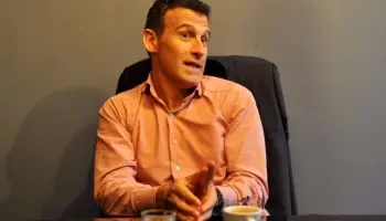 Guillermo Justo Chaves: “El despido de Diana Mondino es sospechoso, parece haber sido predeterminado"