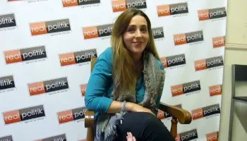 El PRO provincial busca que los políticos no puedan publicitar su nombre en vehículos y edificios