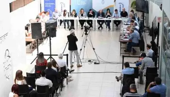 La Legislatura del Chubut comienza el tratamiento para la creación de una Agencia de Inversiones