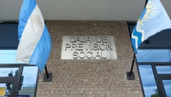 Santa Cruz: El gremio ANUSATE rechazó la posibilidad de transferir la Caja de Previsión Social