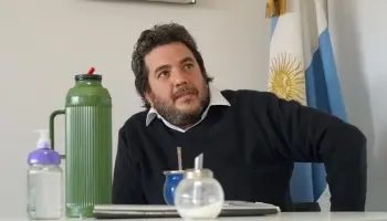 Parque de Innovación: Para Unión por la Patria, “terminó siendo una estafa”