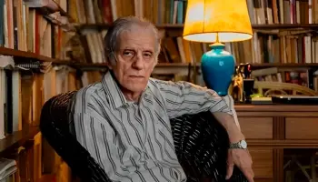 Juan José Sebreli: La herencia de un pensamiento irreverente
