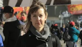 ADEMYS: “El gobierno porteño ahorra presupuesto en educación, mientras crece la pobreza en los colegios”
