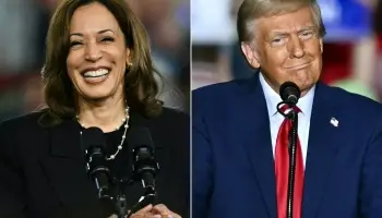 Estados Unidos elige nuevo presidente: "Estas elecciones van a recodificar su rol en el mundo"