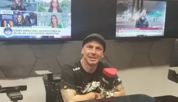 Ensenada: Para el sequismo, "el peronismo necesita una nueva agenda"