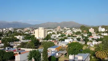 San Luis: Asueto municipal por el Día del Empleado Municipal