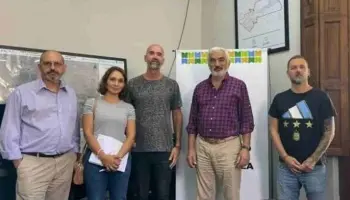 Córdoba: Los gremios celebraron la victoria judicial en Mendiolaza sobre la tutela sindical