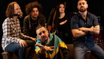 La Condena de Caín celebrará un nuevo aniversario