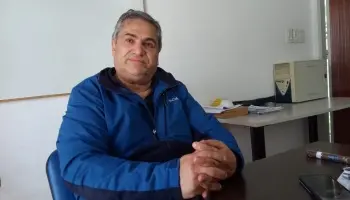 CEPBA: "Debemos desarrollar herramientas para que el sector esté vivo"