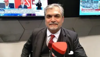Ciberestafas: “Las tácticas son cada vez más sofisticadas”