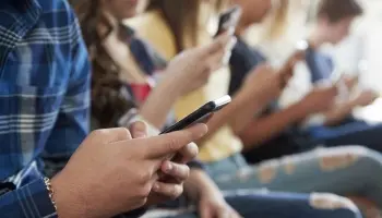 "Las secuelas de la pandemia se evidencian en los vínculos y en la salud mental de adolescentes y niños"