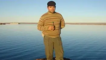 "El campo se siente desorientado por la falta de reglas claras del gobierno de Javier Milei"