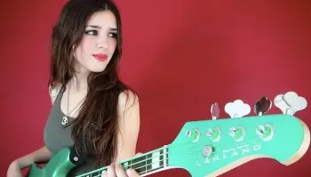 Micky afuera: Los Piojos confirmaron a la reemplazante del bajista y fundador