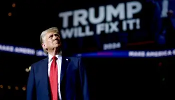 El retorno de Donald Trump: ¿Qué significa para Estados Unidos y el mundo?