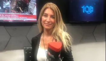 Constelaciones familiares: "Lo que está oculto en el sistema familiar emerge con claridad"