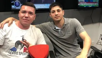Mi Ciudad, la app que busca proteger a los delivery de La Plata: "El trabajo digno es posible"