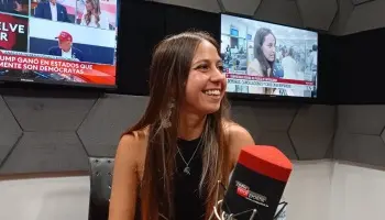 "La lógica del rencor está dividiendo a los sectores populares"