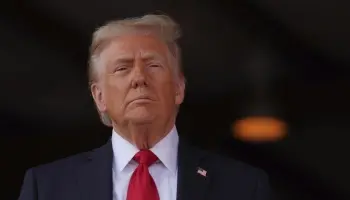Elecciones en EE. UU. 2024: "La relación de Donald Trump y Javier Milei es más provechosa que no tenerla"