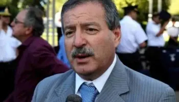 Neuquén tiene nuevo Defensor del Pueblo: Gustavo Pereyra
