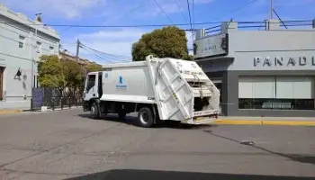 Por el Día del Empleado Municipal en Patagones, no habrá recolección de residuos ni atención al público