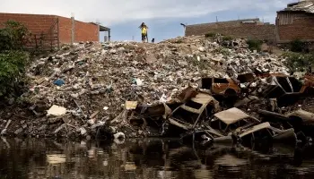 Caso Matanza-Riachuelo: "La Corte Suprema quiere cerrarlo con un fallo infantil y sin argumentos”