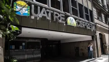 El drama de una joven con cáncer afiliada a OSPRERA: Le rechazan atención porque la obra social no paga