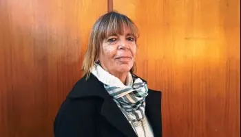 Irregularidades en el viaje humanitario a Islas Malvinas: "Se siguen excluyendo a muchas familias"