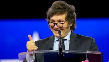El rol de ARCA, la nueva AFIP: "Las operaciones superiores a 400 mil pesos entran en su radar"