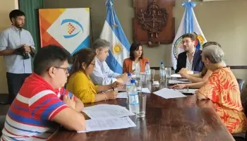 Jujuy: Controversias en la capital por los préstamos que se piden para obras viales