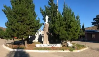 Santa Cruz: Avanzó el operativo en la Fundación Valdocco por presunta vulneración de derechos de menores