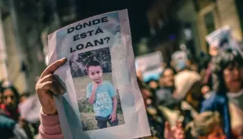 Caso Loan: Ampliación de la denuncia criminal contra Gusta Vera