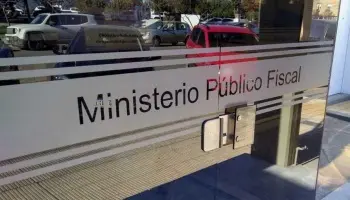 Chubut oficializó los cambios en la Ley Orgánica del Ministerio Público Fiscal