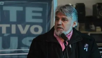 Asociación Pyme: "Este exterminio de la industria es irreversible y su recuperación llevará décadas"