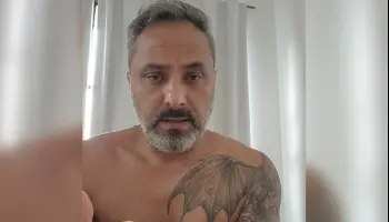 Crimen de Bracamonte: ¿Maximiliano Pullaro quiere tomar el control de la barra?