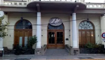 Chubut: En Trelew aumentaron el 100% los viáticos del Ejecutivo