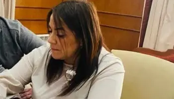 Santa Cruz: En Comandante Luis Piedrabuena buscan controlar las problemáticas juveniles