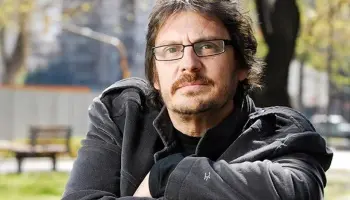 Felipe Pigna: "La historia argentina es cíclica, pero la falta de memoria nos hace repetir errores"
