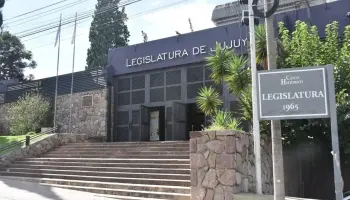 Malestar por el desdoblamiento de elecciones en Jujuy