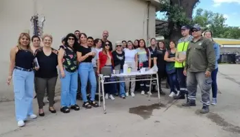 Córdoba: Crece el malestar en Mendiolaza por la reducción laboral y salarial