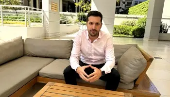 "La soberanía tecnológica en el agro permitirá recuperar nuestros suelos"