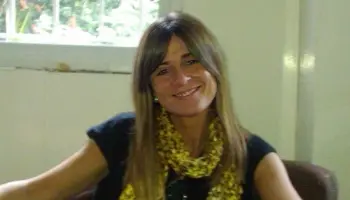 Jueza María del Rosario Rocca bajo la lupa: el caso de los niños desaparecidos