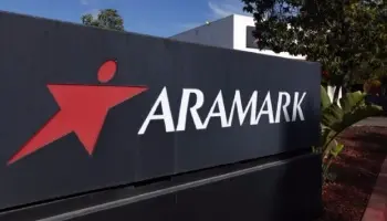 Denuncian evasión y competencia desleal de una multinacional de catering empresarial