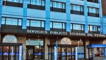 Santa Cruz: Debate por contrataciones directas y el uso de fondos en servicios públicos