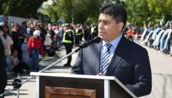 Escándalo Valdocco en Santa Cruz: Calificaron de "falso profeta" al Padre Molina