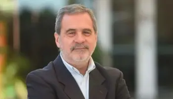 Carlos Fara: "Tanto a Javier Milei como a Cristina les sirve tener un adversario claro"