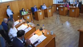 Chubut: En Trelew aprobaron un aumento tarifario para la Cooperativa Eléctrica