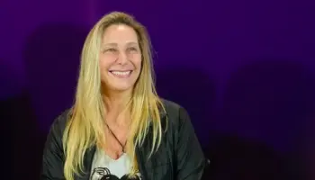La imagen de Karina Milei ya supera a la de Axel Kicillof