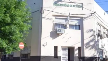 Berisso celebra el Día de la Soberanía Nacional con arte, vigilia y memoria histórica
