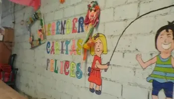 Comedores en Jujuy enfrentan crisis por falta de recursos: "La asistencia no alcanza"